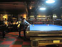 IMG 6871