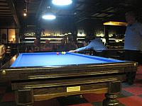 IMG 6872