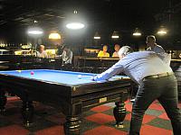 IMG 6877