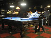 IMG 6878