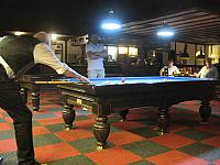 IMG 6881