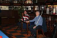 01 Hans en Alex