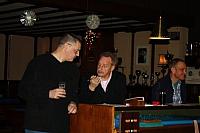 08 Jan en Andre