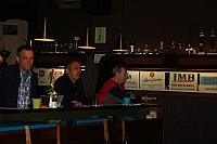 09 Publiek