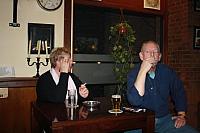 25 Bekend duo
