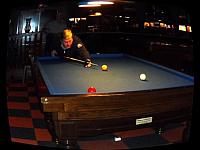 Wintertoernooi 273