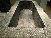 Berlijn Neues museum