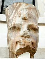 P1180010