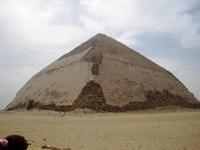 Dahshur