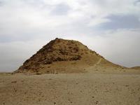 10 Koninginnepiramide Snofroe