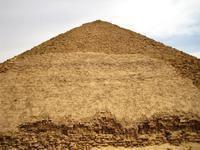 2 Knikpiramide