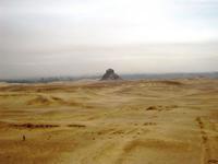 1 Amenemhet III Dahshur
