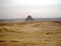 2 Amenemhet III Dahshur