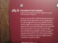 080