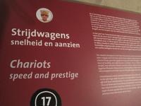 115
