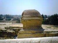 1 Sphinx