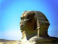 2 Sphinx