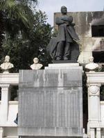 Museum in Cairo