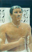 19b. Rahotep