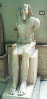 23. Menkaure