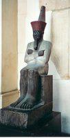 40. Mentoehotep I