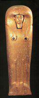 51. Mummiekist van Ahhotep