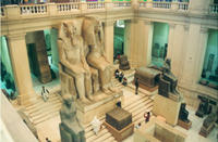 6. Het Atrium