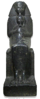 82a. Senmoet