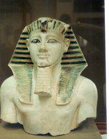 82b. Toetmosis III