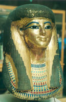 90 J en T