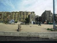 Tahir plein