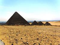 Gizeh plateau (4)