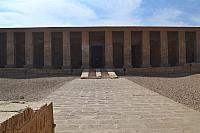 Abydos