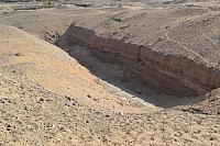 Osireion
