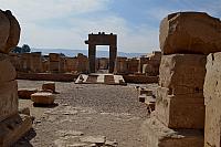 Tempel van Ramses II