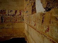 IMG 4977.VividShare
