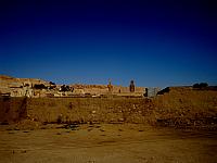 Amenhotep 3