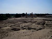 IMG 5467.VividShare