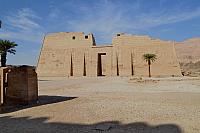 Medinet Haboe