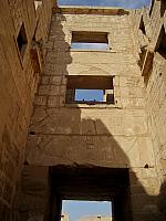 IMG 4742.VividShare