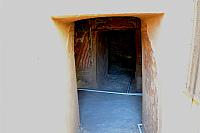 TT 278 Amenemhab