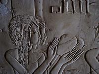 IMG 5342.VividShare