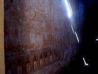 IMG 5370.VividShare