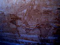 IMG 5373.VividShare