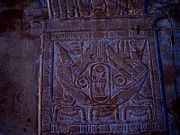 IMG 5387.VividShare