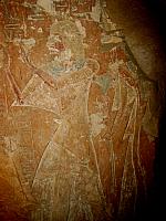TT 193 Ptahemheb