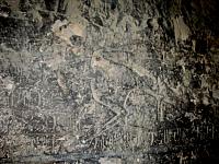 IMG 5328.VividShare
