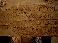 IMG 5219.VividShare