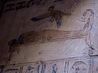 IMG 5253.VividShare