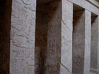 IMG 5260.VividShare